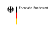 EBA