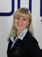 Christina Zienko