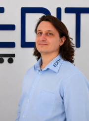 Nils Höpner