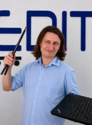 Nils Höpner