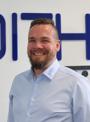 Stefan Schreiber