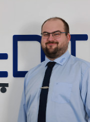 Tobias Kröger