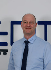 Tobias Weber