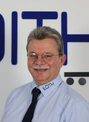 Uwe Chrobatzek