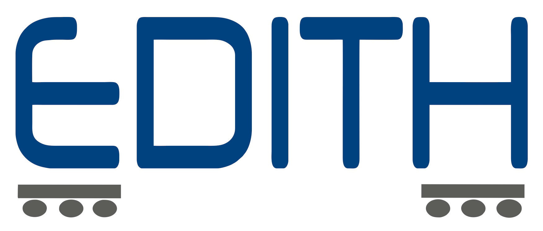 EDITH Logo